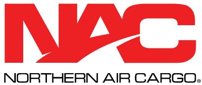 NAC