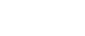 https://www.nac.aero/wp-content/uploads/2021/02/NAC-new-logo-White-Registered-e1614295325166.png