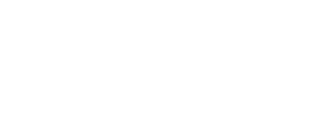 NAC logo