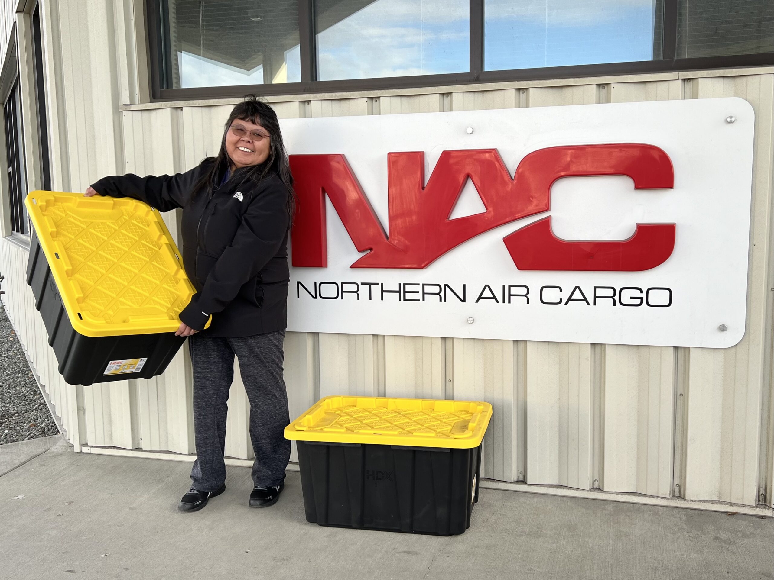 https://www.nac.aero/wp-content/uploads/2024/11/ANC-to-BRW-scaled.jpg
