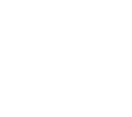 Accepted Freight