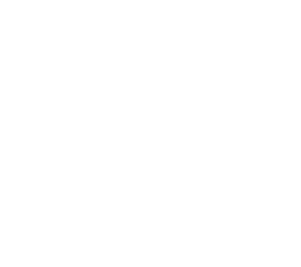 Cold Chain Technology