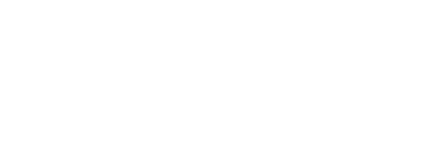 Delivered in 12 18 Hours