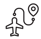NAC Route Icon
