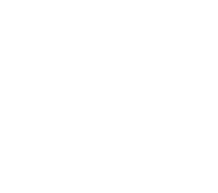 One Air Waybill