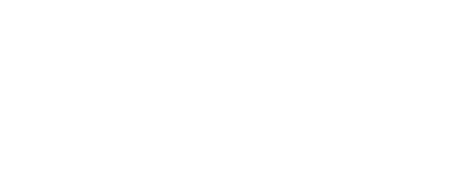 Schedule Shipment